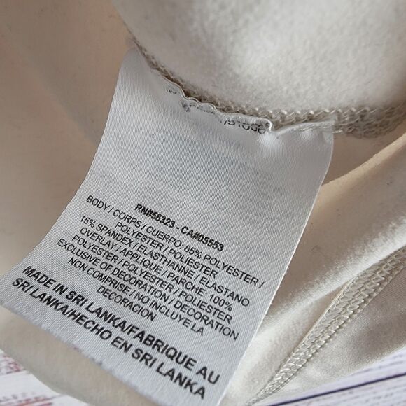 NIKE Women's Size M Medium Hyperwarm Shield Half 1/2 Zip Long Sleeve 485728-072 - Picture 6 of 12